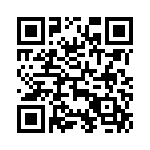 9FGL06P1AKILFT QRCode