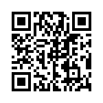 9FGL0831AKILF QRCode