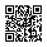 9FGL0841AKILF QRCode