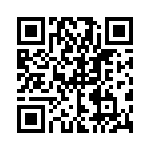 9FGL0841BKILFT QRCode