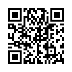 9FGL0851AKILFT QRCode