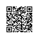 9FGL08P1A000KILFT QRCode