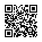 9FGL839AKILF QRCode