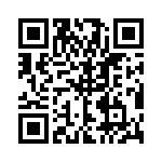 9FGL839AKILFT QRCode