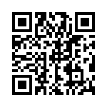 9FGU0231AKLF QRCode