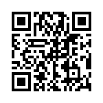 9FGU0441AKILF QRCode