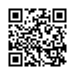 9FGV0431AKILF QRCode