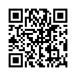 9FGV0441AKILF QRCode