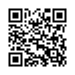 9FGV0441AKLFT QRCode