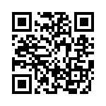 9FGV0831CKILF QRCode