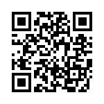 9FGV0831CKLFT QRCode