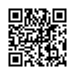 9FGV0841AKLFT QRCode