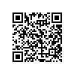 9FGV1006Q550LTGI QRCode