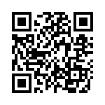 9HM1 QRCode