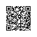 9HT10-32-768KAZB-T QRCode