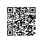 9HT10-32-768KAZC-T QRCode