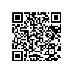 9HT10-32-768KAZY-T QRCode