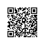 9HT11-32-768KEZC-T QRCode