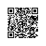 9HT12-32-768KDZC-T QRCode