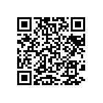 9HT12-32-768KDZY-T QRCode