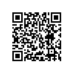 9HT7-32-768KBZY-T QRCode