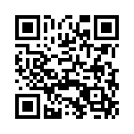 9LP525BF-2LFT QRCode