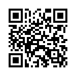 9LPRS365BGLF QRCode