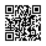 9LPRS436CGILF QRCode