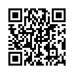 9LPRS436CKILF QRCode