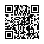 9LPRS525AGLFT QRCode