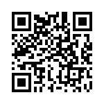 9LRS3125BKILFT QRCode