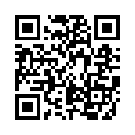 9LRS3187BKILF QRCode