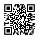 9P62000NLG QRCode