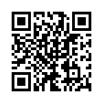 9P936AGLF QRCode