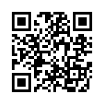 9P936AGLFT QRCode