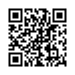 9PA15 QRCode