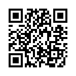 9PA25 QRCode