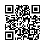 9PA32 QRCode