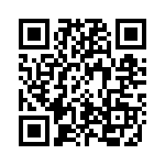 9PA33 QRCode