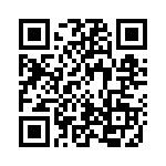9PA7 QRCode