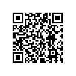 9R9647-01-03-EU QRCode