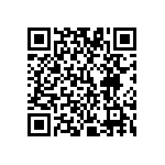 9R9665-01-03-EU QRCode