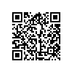 9R9665-09-01-EU QRCode