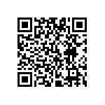 9R9665-09-23-EU QRCode