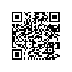 9R9834-01-07-RK QRCode