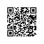 9R9838-01-10-RK QRCode