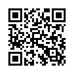 9SA50RE6500 QRCode