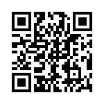 9SQL4954ANLGI QRCode