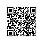 9T04021A1000BBHF3 QRCode