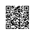 9T04021A1000CBHF3 QRCode